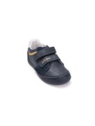 Ddstep kisfiú félcipő - 32-37