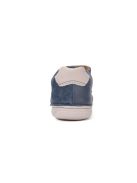 Ddstep kisfiú félcipő - 31-36