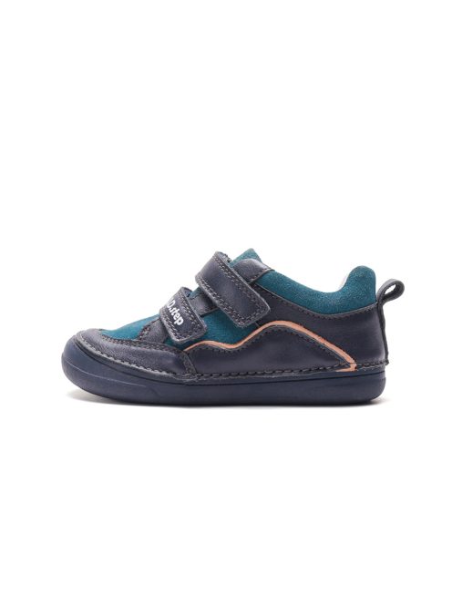D.D.step fiú félcipő - 26-30