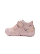 D.D.Step Kislány "első lépés" bokacipő - 20-25