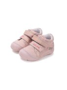 D.D.Step Kislány "első lépés" bokacipő - 20-25