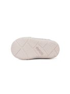 Ddstep kislány száras cipő - 20-25