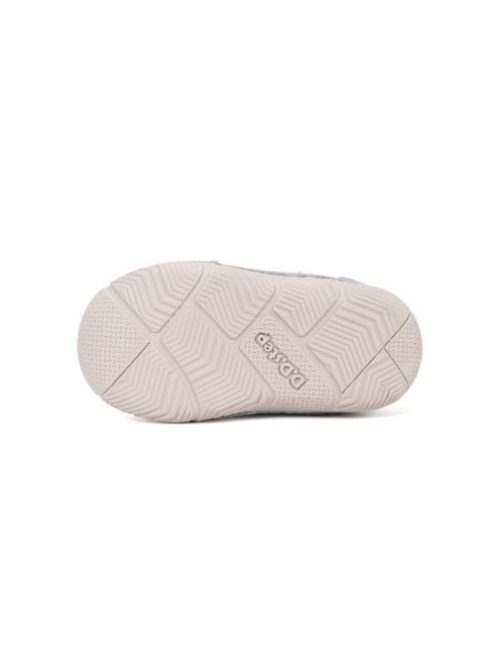 Ddstep kislány száras cipő - 20-25