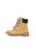 Ddstep unisex téli száras cipő - Vízlepergető bevonattal - 32-36