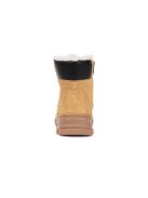 Ddstep unisex téli száras cipő - Vízlepergető bevonattal - 32-36