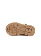 Ddstep unisex téli száras cipő - Vízlepergető bevonattal - 32-36