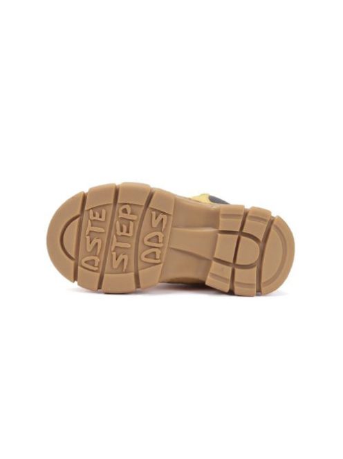 Ddstep unisex téli száras cipő - Vízlepergető bevonattal - 32-36