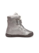 Ddstep kislány téli száras cipő - 31-36