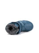 Ddstep kisfiú téli száras cipő - 25-30