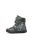 D.D.step kisfiú téli száras cipő - Led világítással, vízlepergető réteggel - 25-30
