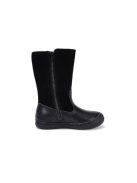 Ddstep kislány téli csizma - Vízlepergető bevonattal - 32-37