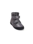 Ddstep kislány téli száras cipő - 32-37