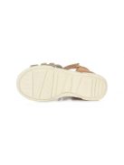 Ddstep kislány szandál - extra könnyű! 10dkg! - 19-24