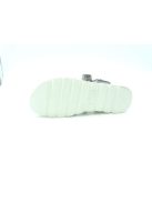 D.D.step kislány szandál - 31-36