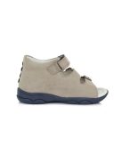 Ddstep kisfiú szandál - Világítós - 19-24