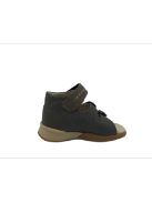 Linea kisfiú szandál - Szupinált - 19-24