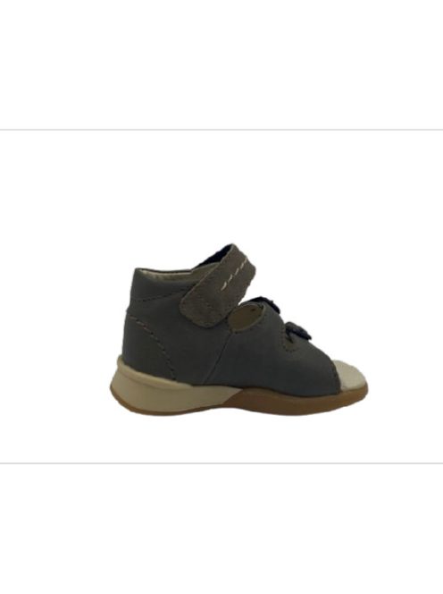 Linea kisfiú szandál - Szupinált - 19-24