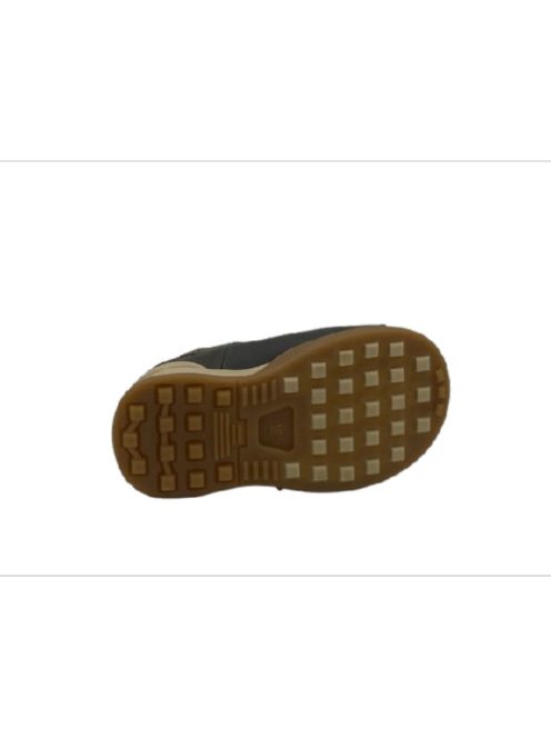 Linea kisfiú szandál - Szupinált - 19-24