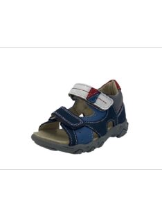Linea kisfiú szandál - Szupinált - 19-24