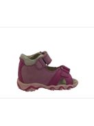 Linea kislány szandál - Szupinált - 20-25