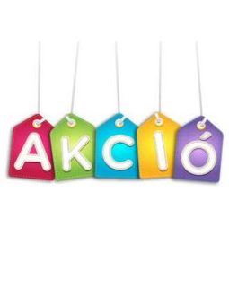 Akciók