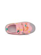 Ddstep kislány vászoncipő - 26-31