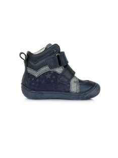 Ponte kislány félcipő - Szupinált - 25-30