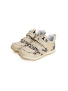 Ponte kislány félcipő - Szupinált - 31-33