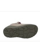 Ponte kislány szandál  - Szupinált - 22-24