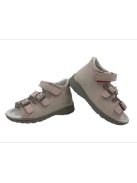 Ponte kislány szandál  - Szupinált - 22-24