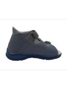 Ponte kisfiú szandál  - Szupinált - 22-24