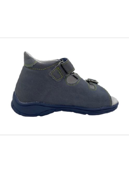 Ponte kisfiú szandál  - Szupinált - 22-24