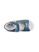 Ponte kisfiú szandál - Szupinált - 22-25