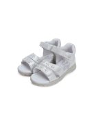 Ponte kislány szandál Szupinált - 28-30