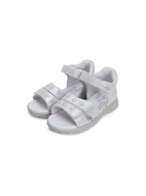 Ponte kislány szandál Szupinált - 28-30