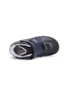 Ponte kisfiú száras cipő - Szupinált - 31-35