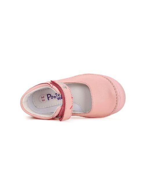 Ponte kislány szandálcipő - Szupinált - 31-35