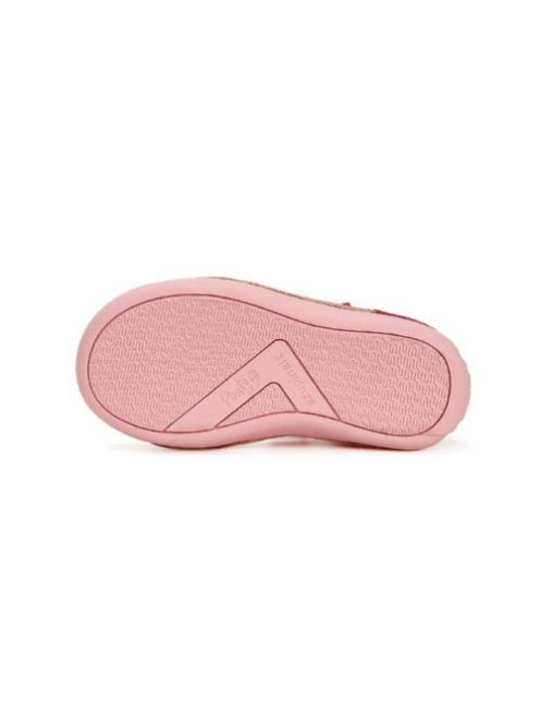 Ponte kislány szandálcipő - Szupinált - 31-35