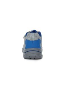 Ddstep unisex sportcipő - 24-35