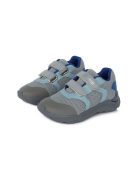 Ddstep unisex sportcipő - 24-35