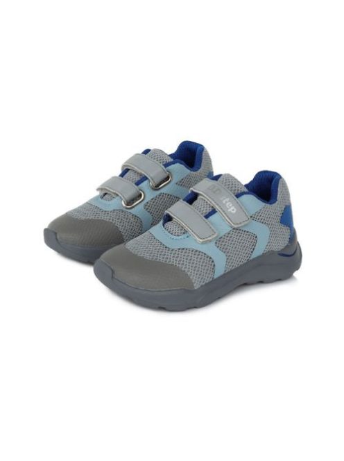 Ddstep unisex sportcipő - 24-35