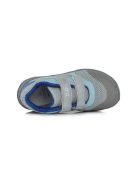 Ddstep unisex sportcipő - 24-35