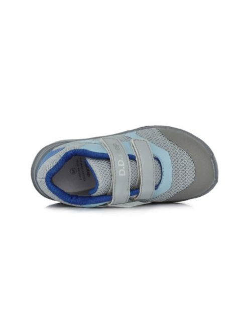 Ddstep unisex sportcipő - 24-35