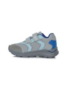 Ddstep unisex sportcipő - 24-35