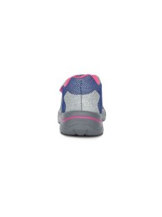 Ddstep kislány sportcipő 24-35