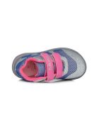 Ddstep kislány sportcipő 24-35