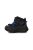 31-36 Ddstep kisfiú téli száras cipő - Waterproof