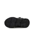 Ddstep kisfiú téli száras cipő - Waterproof - 31-36