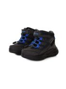 Ddstep kisfiú téli száras cipő - Waterproof - 31-36