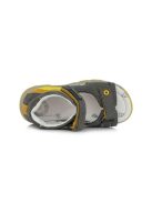 Ddstep kisfiú szandál - 25-30